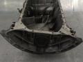 масляный поддон Mercedes-Benz Vito W638 2002, 2.2 л., CDi, дизель, R6110140202 - фото №3