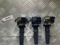 катушка зажигания Hyundai Sonata EF 2000, 2.0 л., i, бензин, 2730138020