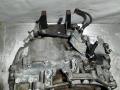 КПП автоматическая (АКПП) Peugeot 607 1 поколение 2004, 2.7 л., HDi, дизель, АКПП, TF80SC - фото №4