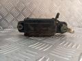 ручка наружная Audi 80 8C/B4 1995, 4A0837206DEF - фото №3