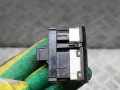 кнопка запуска двигателя Audi Q7 4L 2006, 3.0 л., TDi, BUG, дизель, АКПП, бежево-серый, внедорожник 5 дв., полный привод, правый руль, 4L0905217 - фото №2