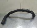 патрубок интеркулера Ford Galaxy 1 поколение 2000, 1.9 л., TDi, дизель, 7M0145834A, 7M3145957A, 7M3145828, 7M0145845F - фото №2