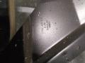 стеклоподъемник электрический передний правый Audi A4 B5 1996, 8D0837754C, 8D0837398C - фото №4