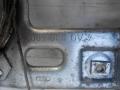 стеклоподъемник задний правый Audi 100 4A/C4 1993, 2.0 л., i, бензин, МКПП, универсал, 4AO839400A - фото №2