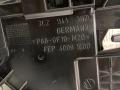 блок предохранителей Volkswagen Passat B6 2010, 3C2941397C - фото №5