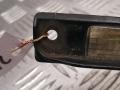 подсветка номера Audi A8 D2/4D 1998, 4D0943021 - фото №3