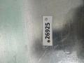 датчик кондиционера Audi A4 B5 1998, 2.4 л., i, бензин, 8D0959482B - фото №4