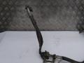 трубка кондиционера Opel Astra G 2000, 1.6 л., i, бензин, 9130614 - фото №3