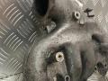 коллектор впускной Audi A6 4B/C5 2000, 1.9 л., TDi, дизель, 038128713AJ - фото №2