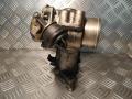 клапан EGR Renault Espace 3 поколение 2001, 2.2 л., DCi, дизель, 8200124251 - фото №6