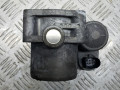 заслонка дроссельная Volkswagen Polo 4 поколение 2003, 1.4 л., i, BBZ, бензин, МКПП, передний привод, 036133062M - фото №7