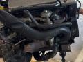 двигатель Peugeot 406 1 поколение [рестайлинг] 2003, 2.2 л., HDi, 4HX (DW12TED4/FAP), дизель, АКПП, передний привод, 4HX - фото №4