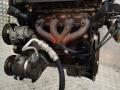 двигатель Daewoo Kalos 1 поколение 2004, 1.6 л., i, F16D3, бензин, АКПП, передний привод, F14D3 - фото №2