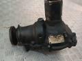редуктор переднего моста BMW X3 E83 2003, 2.5 л., i, бензин, АКПП, 14288354, 7523650 - фото №5