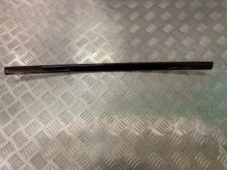 комплект декоративных накладок (дерева) салона Audi A8 D2/4D 1998, 4D0867420RE