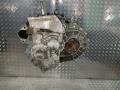 КПП механическая (МКПП) Volkswagen Sharan 1 поколение [рестайлинг] 2002, 1.9 л., TDi, дизель, FPE - фото №3