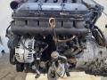 двигатель Porsche Cayenne 955 2005, 3.2 л., i, бензин, АКПП, BFD - фото №2