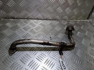 маслозаборник Opel Astra G 2000, 1.8 л., i, бензин