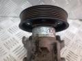 кронштейн топливного фильтра Audi A4 B6 2001, 1.9 л., TDi, дизель, 8D0127224D - фото №4