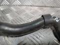 патрубок (трубопровод, шланг) Volkswagen Golf 4 поколение 1999, 1.9 л., TDi, дизель, 1J0122073A - фото №3