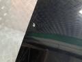 крышка багажника (дверь 3-5) Volkswagen Passat B6 2007, 2.0 л., TDi, BMR, дизель, 6МКПП, чёрный, седан, передний привод, правый руль - фото №10