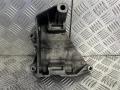 кронштейн генератора Volkswagen Touareg 1 поколение 2005, 2.5 л., TDi, дизель, АКПП, 070903143C - фото №4