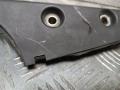 защита (кожух) ремня ГРМ Audi A4 B5 1998, 1.9 л., TDi, дизель, 28103079 - фото №2