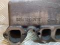 коллектор впускной Volkswagen Passat B5 1998, 1.9 л., TDi, дизель, 028129713T - фото №6