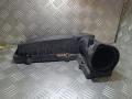 корпус воздушного фильтра Volkswagen Passat B6 2009, 2.0 л., TDi, дизель, МКПП, 3C0129607BC, 3C0129601BR - фото №4