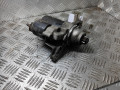 стартер Skoda Fabia 2 поколение [рестайлинг] 2012, 1.2 л., i, CGPA, бензин, МКПП, передний привод, 0001120400 - фото №5