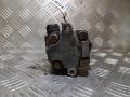 насос гидроусилителя руля Audi A3 8L 1997, 1.6 л., i, бензин, 1J0422154B - фото №4