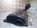 клапанная крышка Volkswagen Passat B5 [рестайлинг] 2003, 2.5 л., TDi, дизель, 059103469K - фото №5