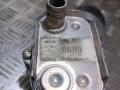 корпус масляного фильтра Mercedes-Benz A-Класс W168 1998, 1.7 л., CDi, дизель, A6681800210, A6681800065 - фото №7
