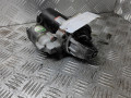 стартер Mercedes-Benz Sprinter 2 поколение (W906) 2010, 2.2 л., CDi, OM 646.984, дизель, МКПП, задний привод, S0218, 4602022493RY0001J5VA, 5901259435658 - фото №5