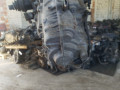 КПП механическая (МКПП) Audi A6 4F/C6 [рестайлинг] 2010, 2.7 л., TDi, BPP, дизель, МКПП, 0A2300040L, ZWN - фото №10