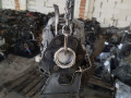 КПП механическая (МКПП) BMW 3 серия E90/E91/E92/E93 2005, 2.5 л., i, N52 B25, бензин, 6МКПП, задний привод, 2170017395, 2170017896, 0023412CAB - фото №4
