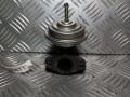 клапан EGR Audi A4 B5 1999, 1.9 л., TDi, дизель, 028131501E - фото №4