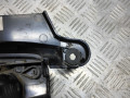 фонарь задний левый Citroen Berlingo 2 поколение (B9) 2012, 1.6 л., HDi, 9HN (DV6ETED), дизель, МКПП, белый, фургон, передний привод, правый руль, 9677205580 - фото №4