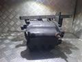 коллектор впускной Renault Clio 2 поколение 1999, 1.4 л., i, бензин, 7700870201, H7700875337 - фото №5