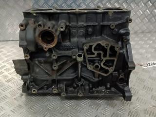 блок цилиндров Volkswagen Passat B5 1999, 1.9 л., TDi, дизель, 038103021C