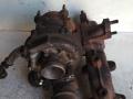 турбина Volkswagen Lupo 6X 2002, 1.4 л., TDi, дизель, 45145701 - фото №4