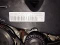 двигатель Audi A4 B7 2006, 2.7 л., TDi, бензин, АКПП, BPP - фото №6