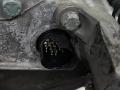вариатор Audi A4 B7 2005, 2.0 л., TDi, дизель, GYJ - фото №4