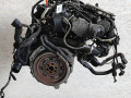 двигатель Skoda Octavia RS 2 поколение [рестайлинг] 2011, 2.0 л., TDi, CEGA, дизель, робот, белый, универсал, передний привод, правый руль, CEG - фото №3