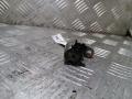 Соленоид (клапан) АКПП Fiat Punto 2 поколение 2000, 1.2 л., i, бензин, АКПП, передний привод, G6T44272 - фото №4