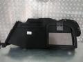 обшивка багажника Audi A6 4F/C6 2005, 3.2 л., FSI, бензин, седан, 4F5863887C - фото №4