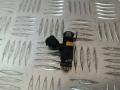 форсунка Volkswagen Golf 5 поколение 2007, 1.4 л., i, бензин, 036906031AG - фото №5
