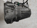 КПП механическая (МКПП) Renault Scenic 2 поколение 2006, 1.6 л., i, K4M 766, бензин, 6МКПП, передний привод, TL4015 - фото №2