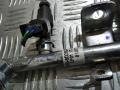 топливная рампа Ford Mondeo 3 поколение 2001, 2.0 л., i, бензин, 1S7G9D280BB, 1S7G-DC, 0280156009 - фото №3
