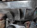 КПП механическая (МКПП) Toyota Corolla Verso 1 поколение 2001, 1.8 л., бензин, МКПП, 30702847 - фото №6